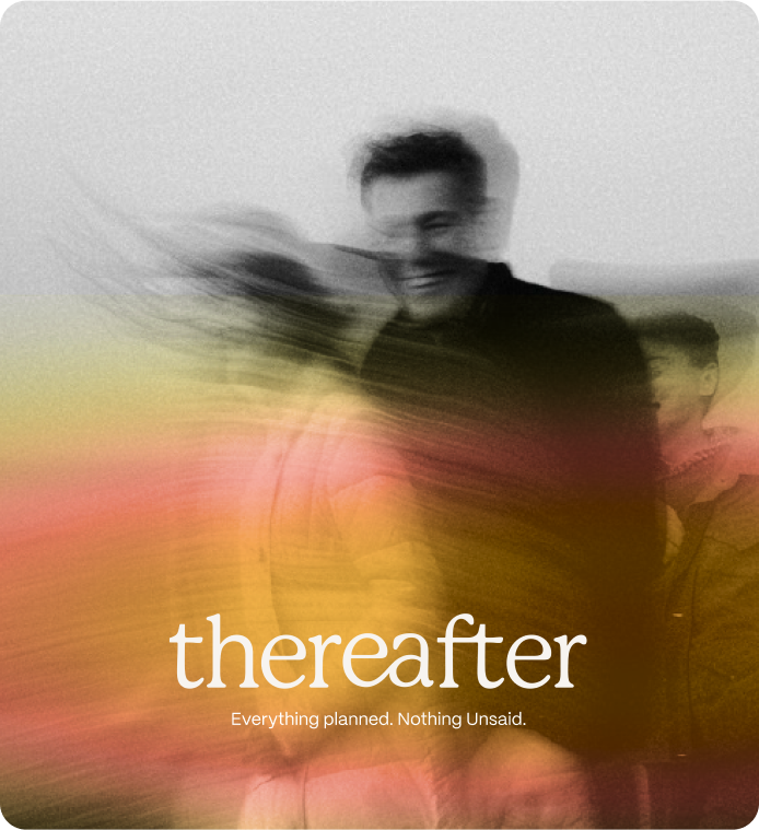 waitlist image