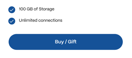 gift card image